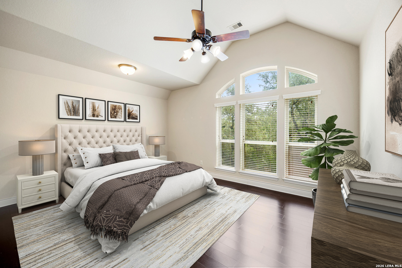 518 Lucrezia San Antonio TX 78253