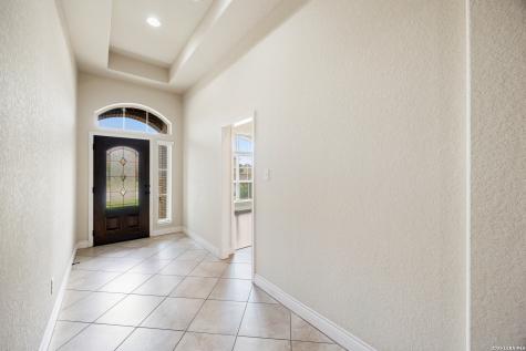 518 Lucrezia San Antonio TX 78253