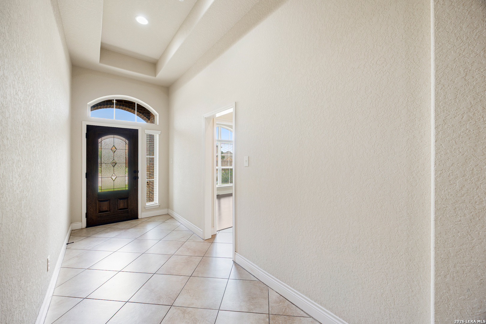 518 Lucrezia San Antonio TX 78253