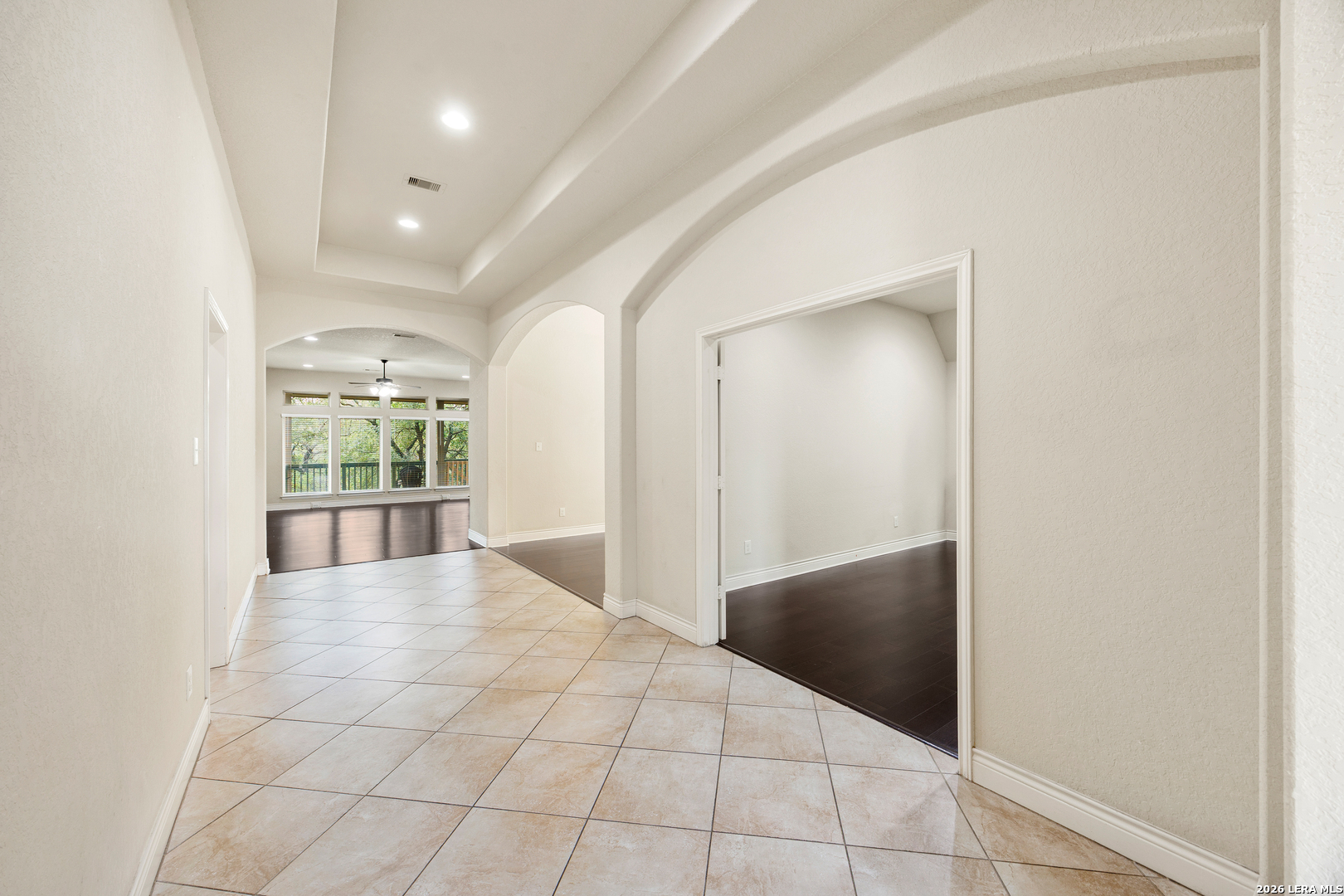 518 Lucrezia San Antonio TX 78253