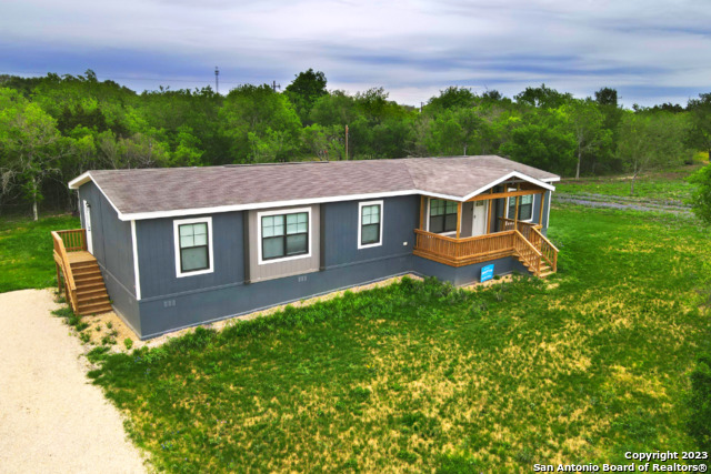 15015 Peoples Drive San Antonio TX 78253