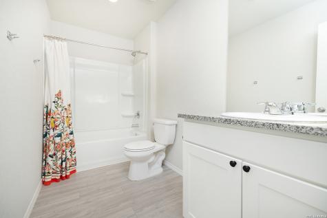 10719 Giacconi Drive Converse TX 78109