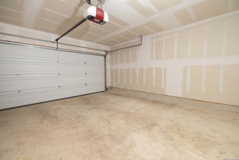 10719 Giacconi Drive Converse TX 78109