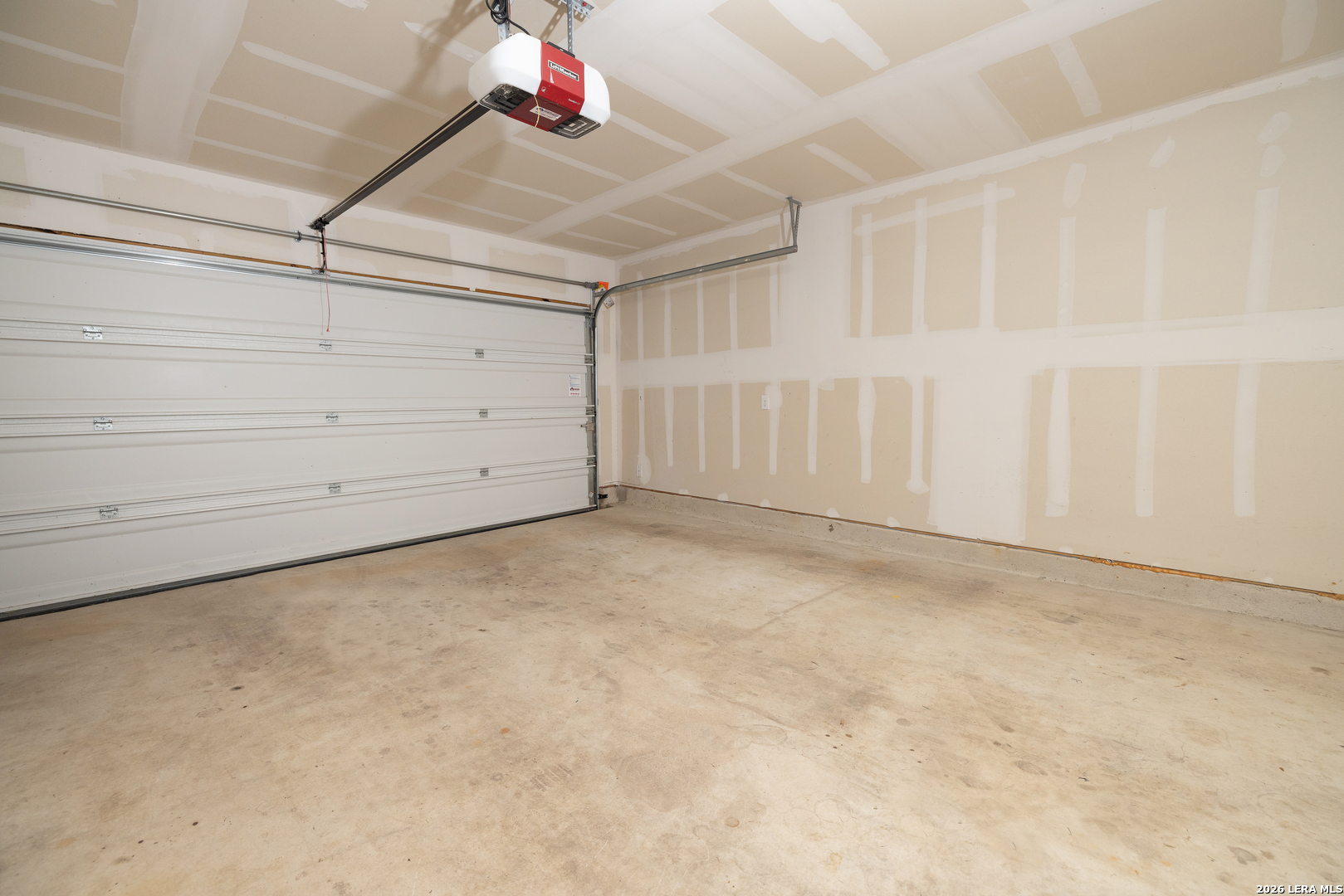 10719 Giacconi Drive Converse TX 78109