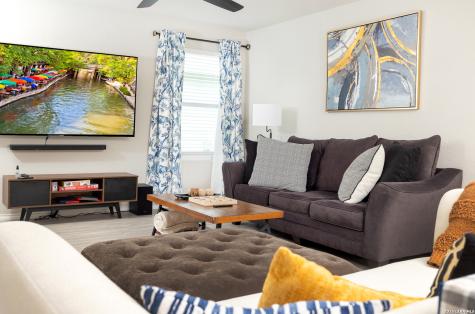 10719 Giacconi Drive Converse TX 78109