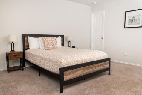 10719 Giacconi Drive Converse TX 78109