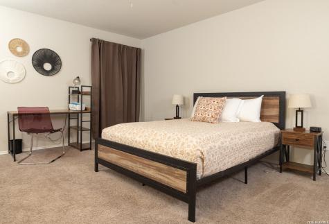 10719 Giacconi Drive Converse TX 78109