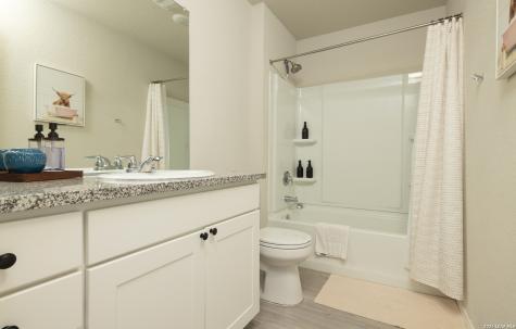 10719 Giacconi Drive Converse TX 78109