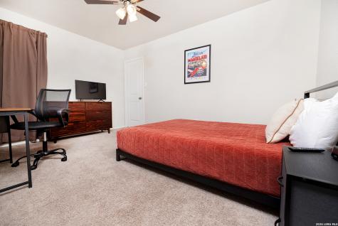 10719 Giacconi Drive Converse TX 78109