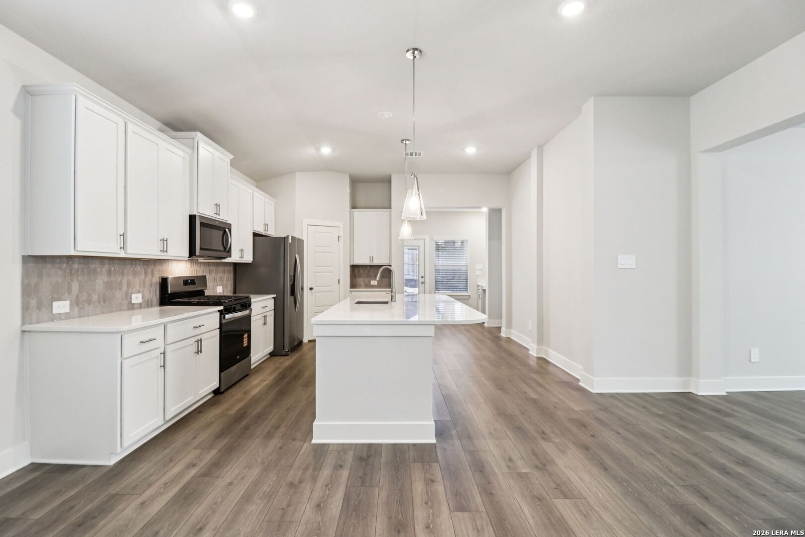 9927 Briceway Gap San Antonio TX 78254