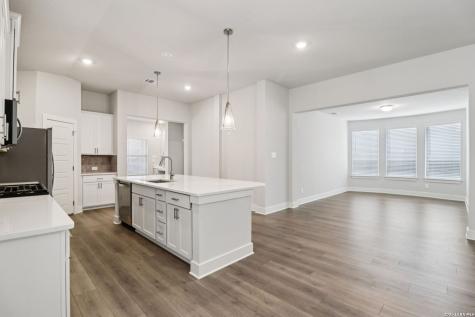 9927 Briceway Gap San Antonio TX 78254