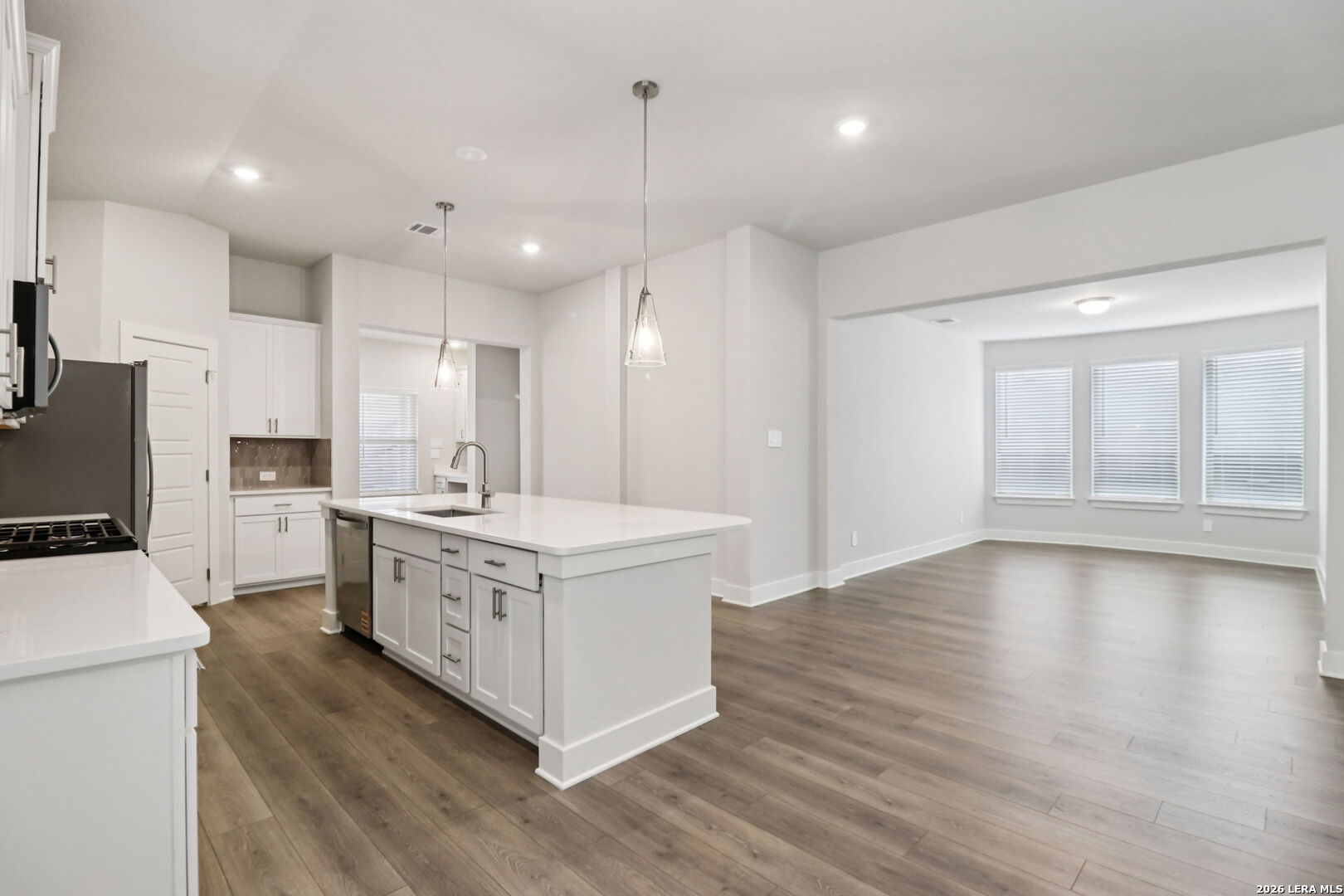 9927 Briceway Gap San Antonio TX 78254