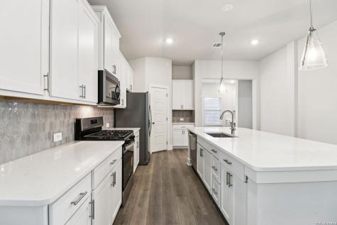 9927 Briceway Gap San Antonio TX 78254