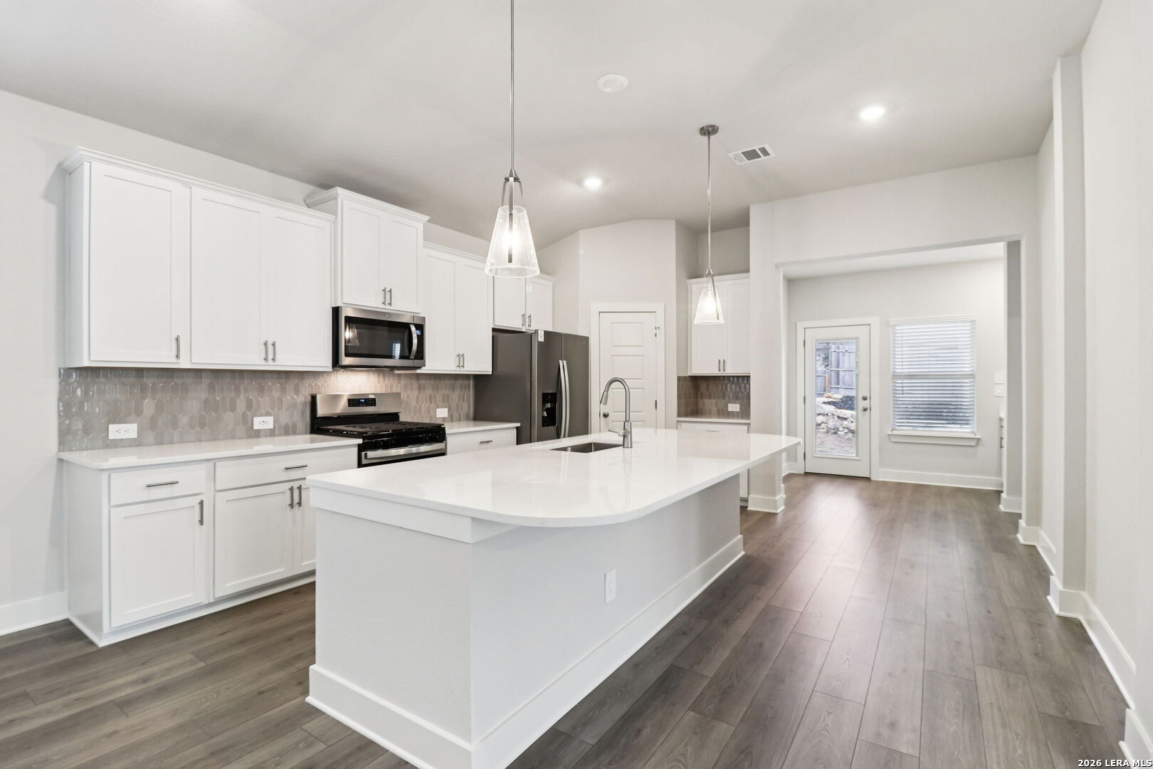 9927 Briceway Gap San Antonio TX 78254