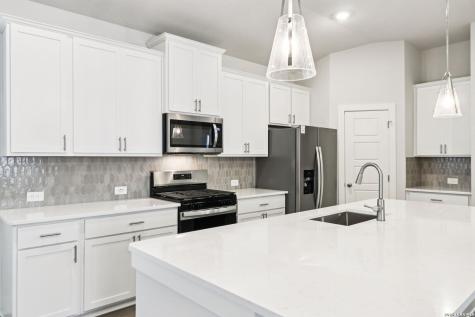 9927 Briceway Gap San Antonio TX 78254