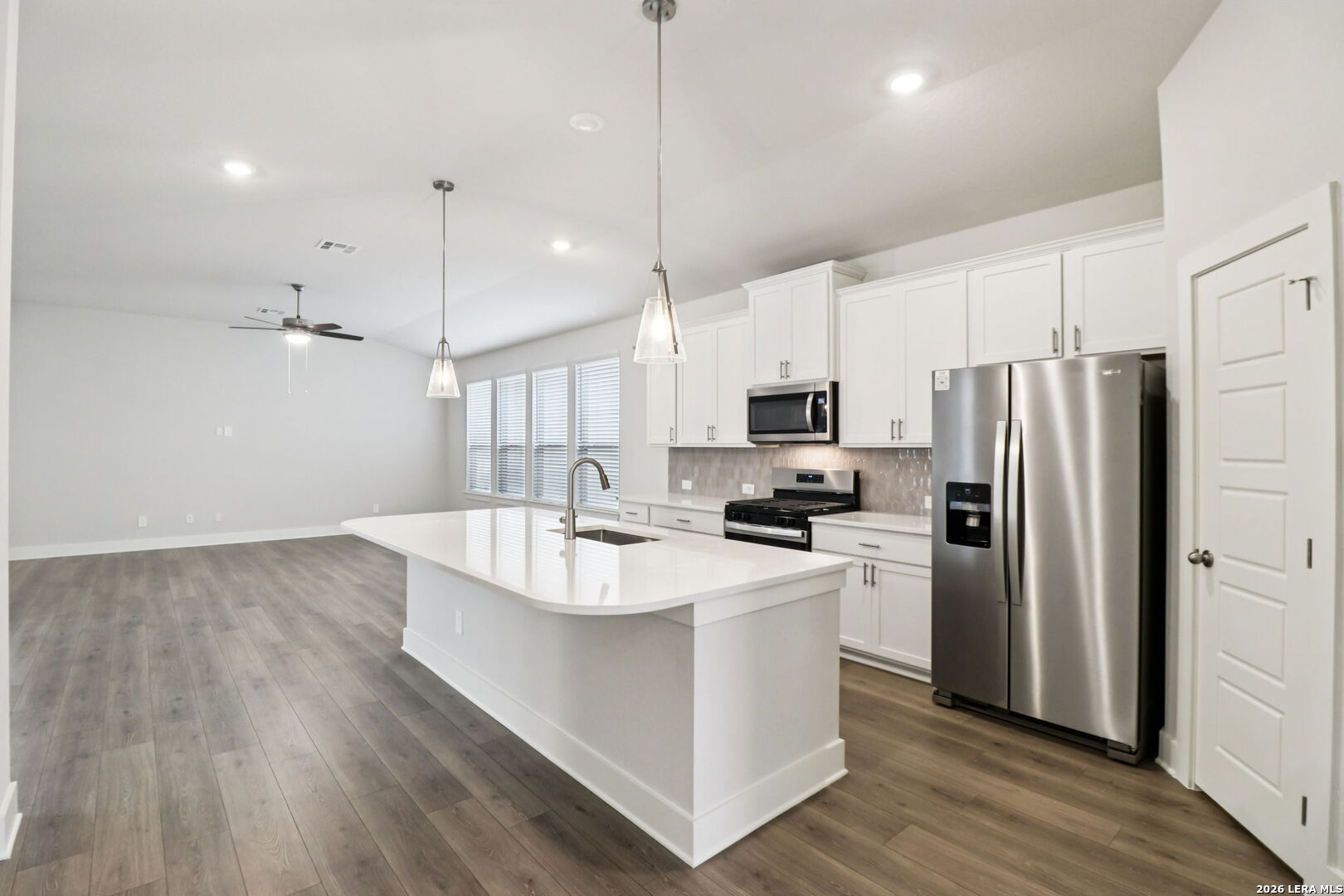 9927 Briceway Gap San Antonio TX 78254