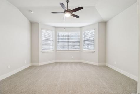 9927 Briceway Gap San Antonio TX 78254