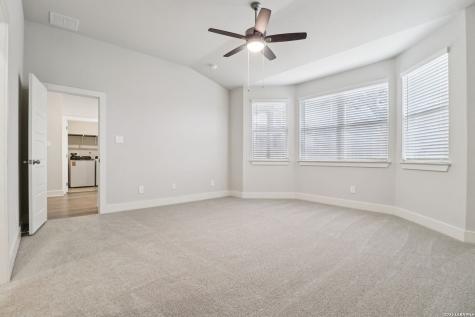 9927 Briceway Gap San Antonio TX 78254