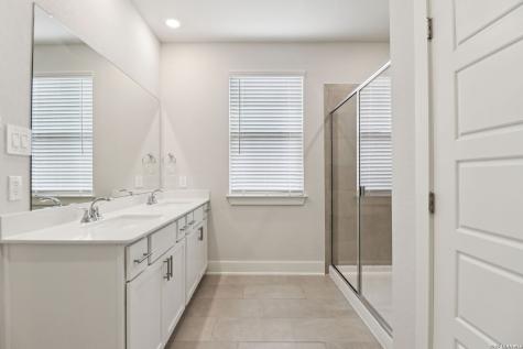 9927 Briceway Gap San Antonio TX 78254