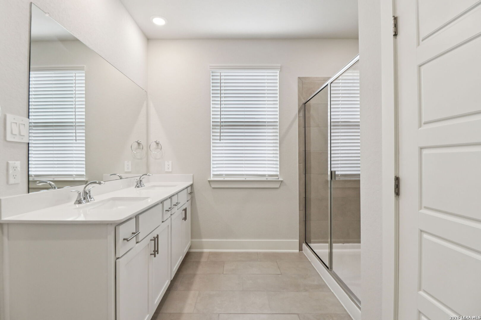 9927 Briceway Gap San Antonio TX 78254