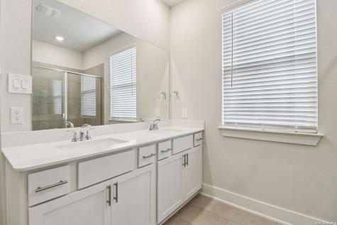 9927 Briceway Gap San Antonio TX 78254