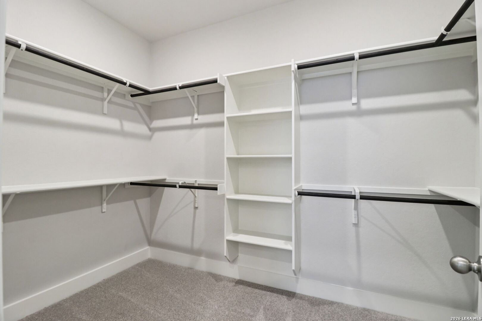 9927 Briceway Gap San Antonio TX 78254