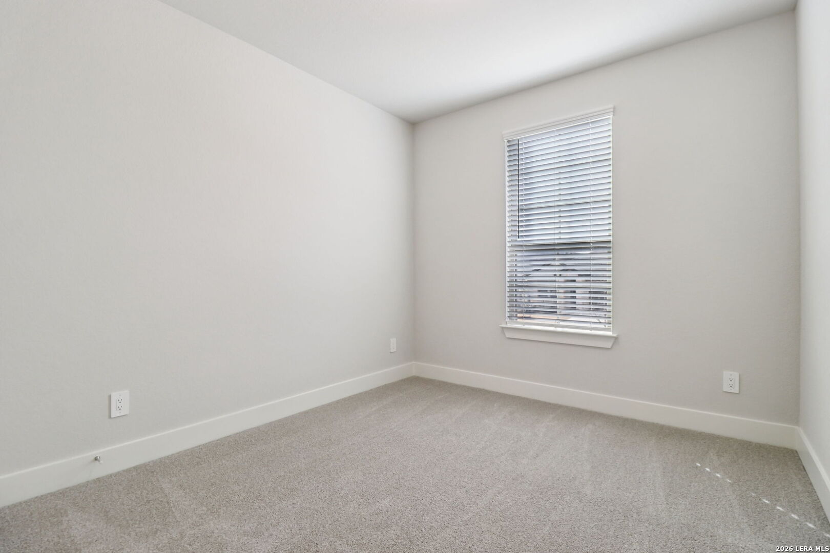 9927 Briceway Gap San Antonio TX 78254