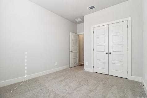 9927 Briceway Gap San Antonio TX 78254