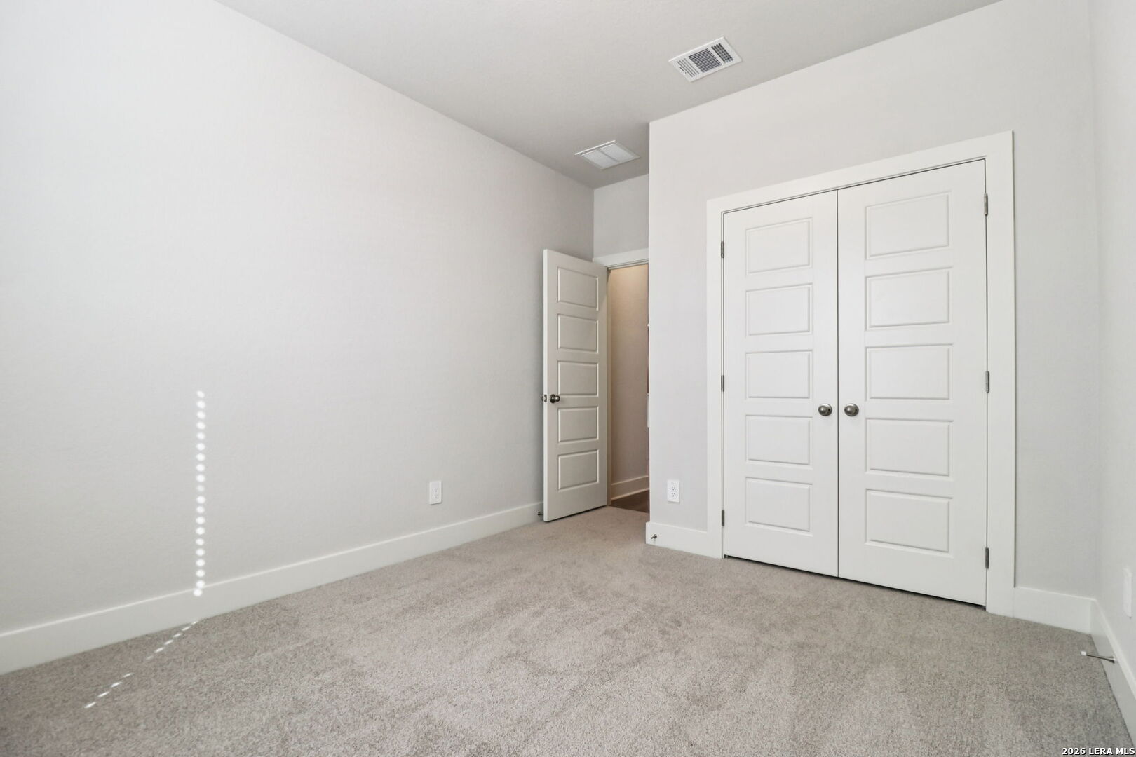 9927 Briceway Gap San Antonio TX 78254