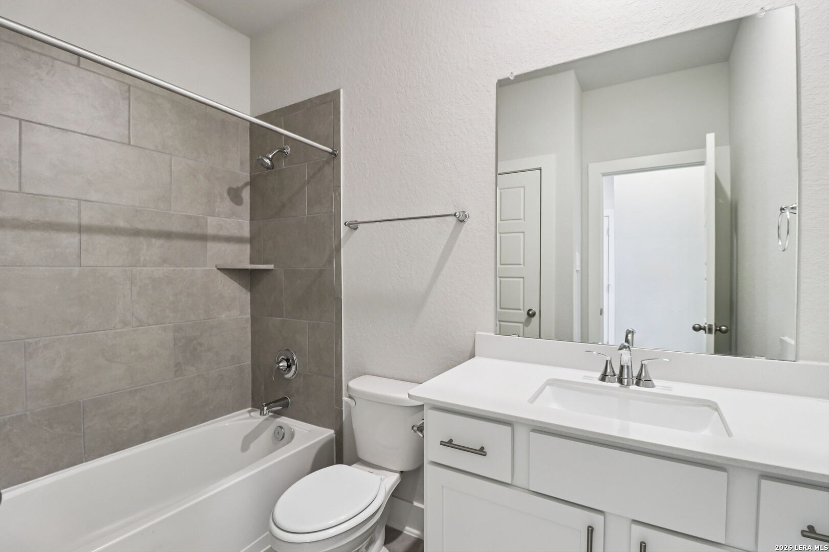 9927 Briceway Gap San Antonio TX 78254