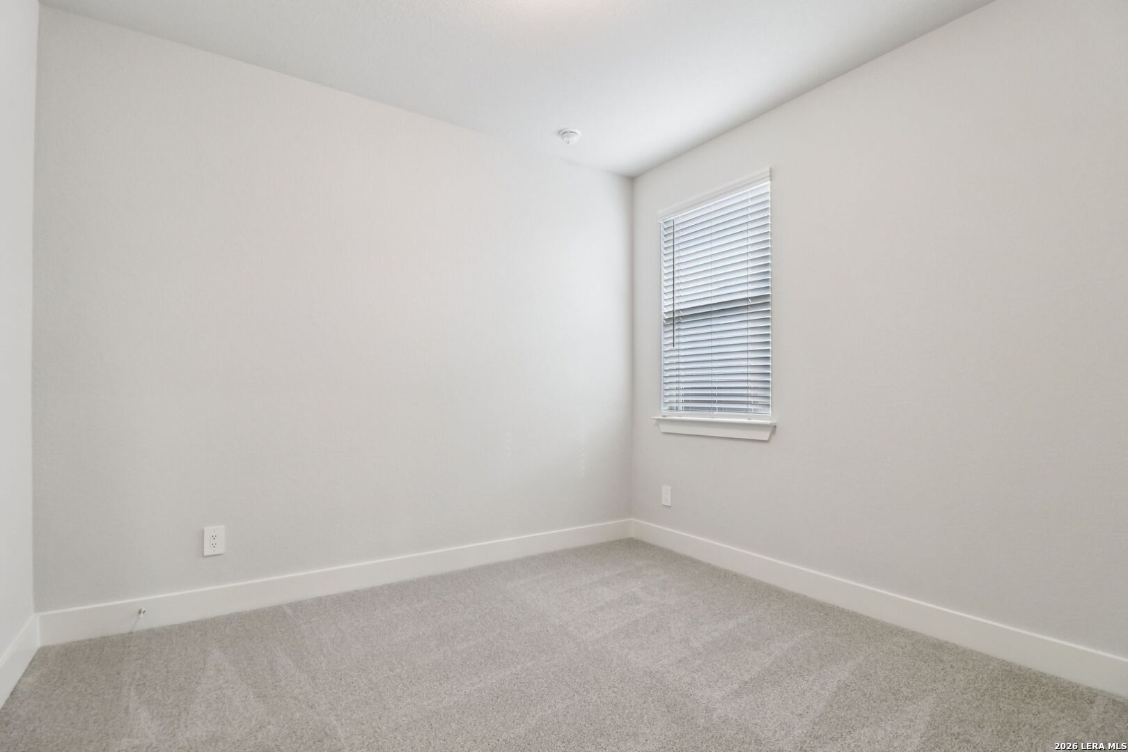 9927 Briceway Gap San Antonio TX 78254