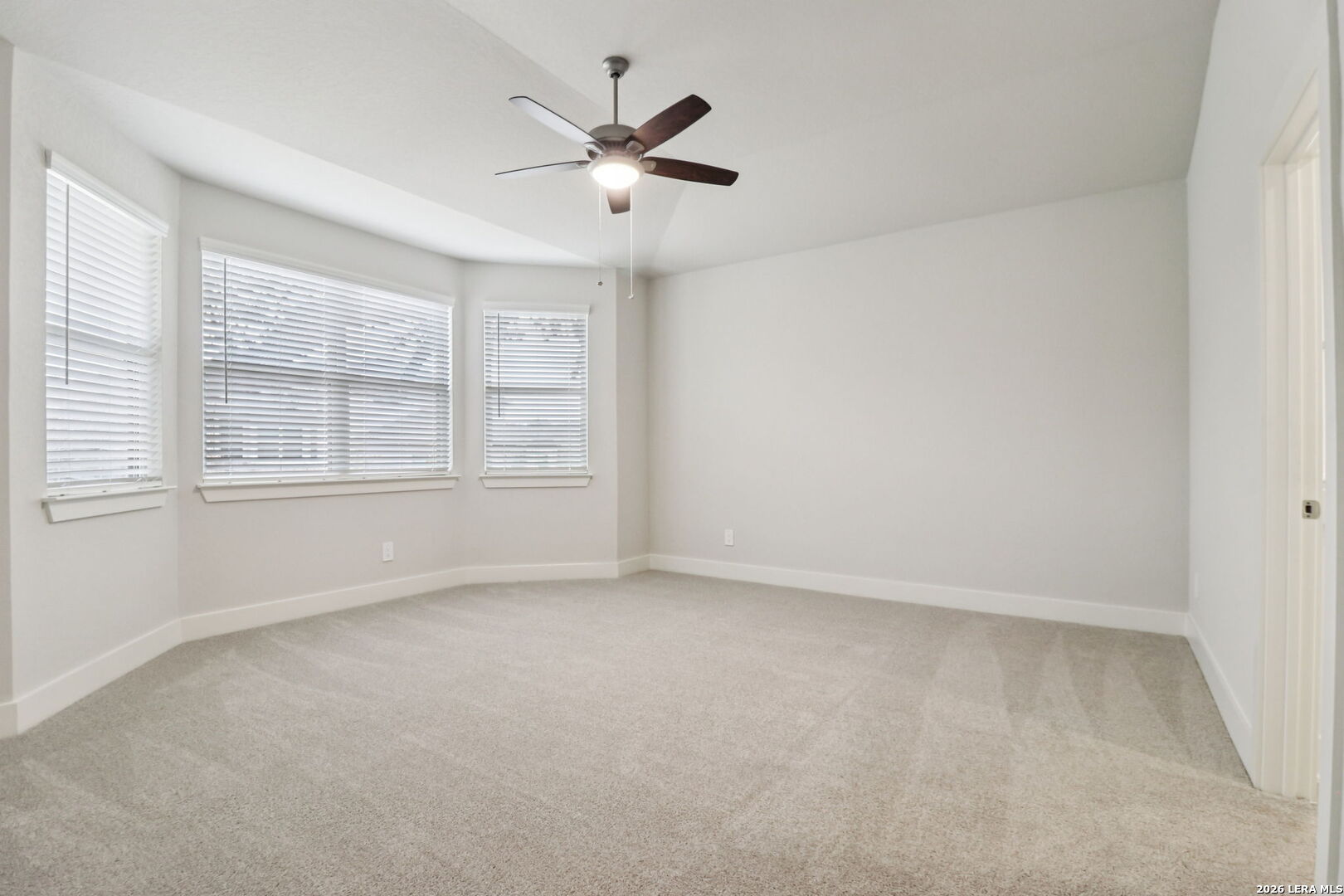 9927 Briceway Gap San Antonio TX 78254