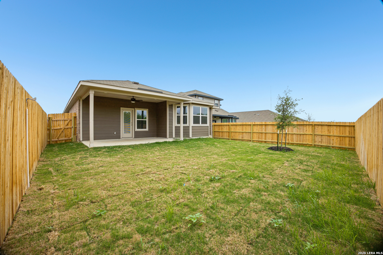9927 Briceway Gap San Antonio TX 78254