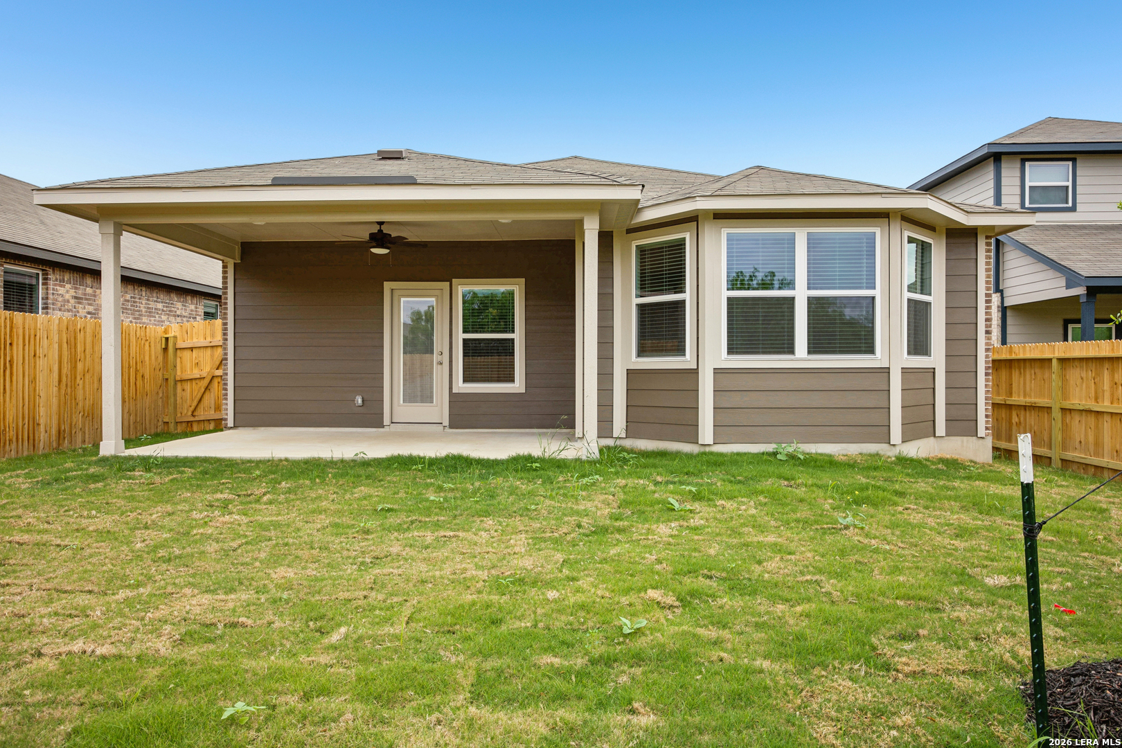 9927 Briceway Gap San Antonio TX 78254