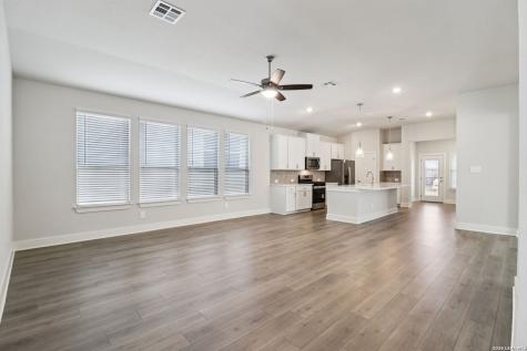 9927 Briceway Gap San Antonio TX 78254