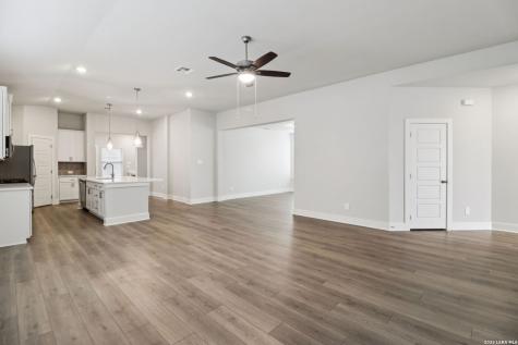 9927 Briceway Gap San Antonio TX 78254