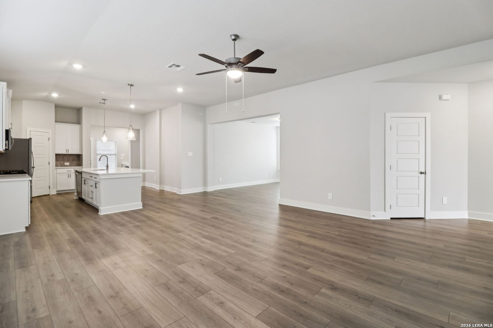 9927 Briceway Gap San Antonio TX 78254