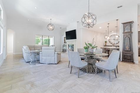 4410 Essex Place Shavano Park TX 78249