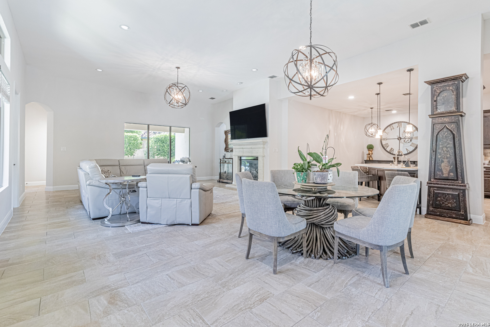 4410 Essex Place Shavano Park TX 78249