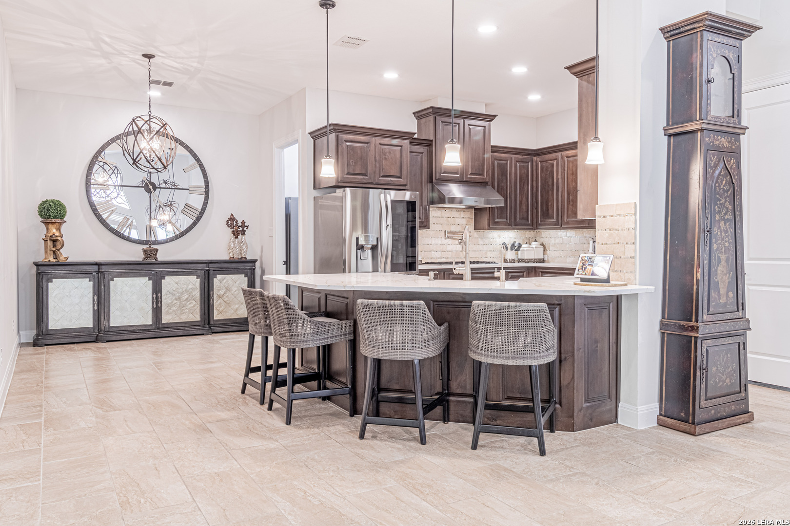 4410 Essex Place Shavano Park TX 78249