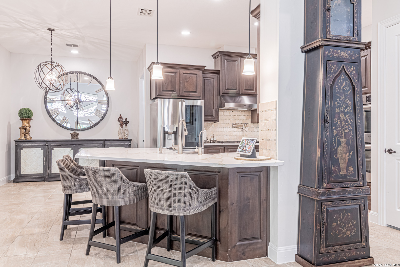 4410 Essex Place Shavano Park TX 78249
