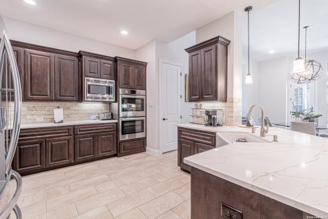 4410 Essex Place Shavano Park TX 78249