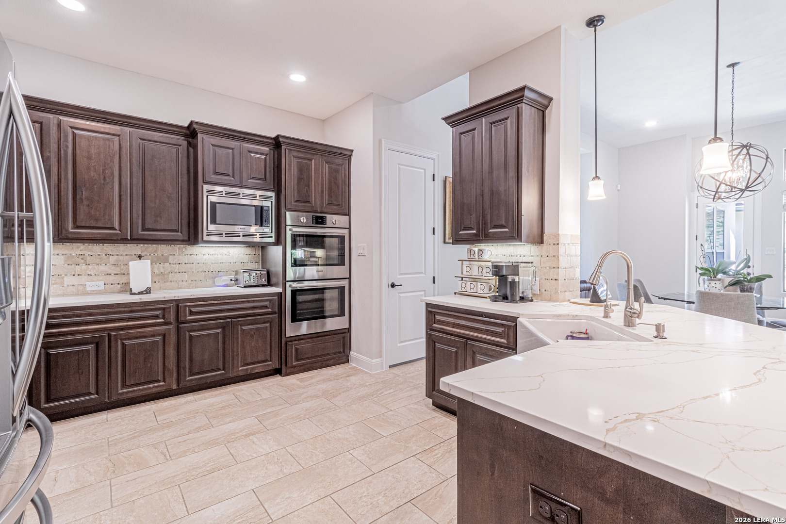 4410 Essex Place Shavano Park TX 78249