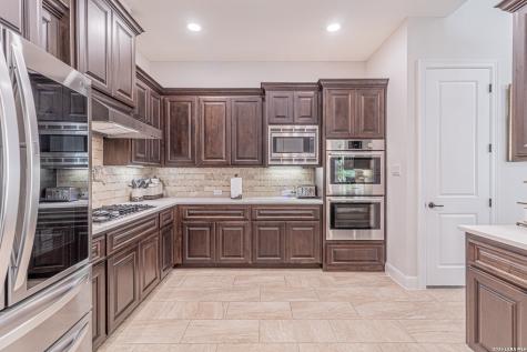 4410 Essex Place Shavano Park TX 78249