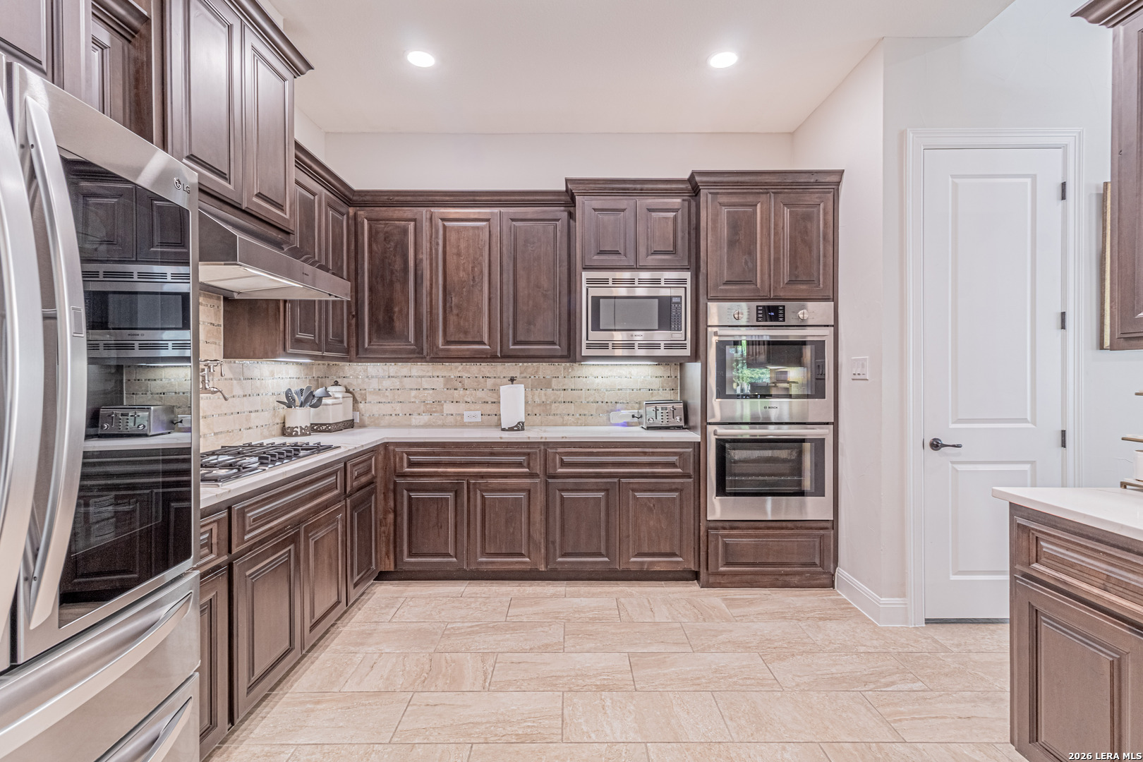 4410 Essex Place Shavano Park TX 78249