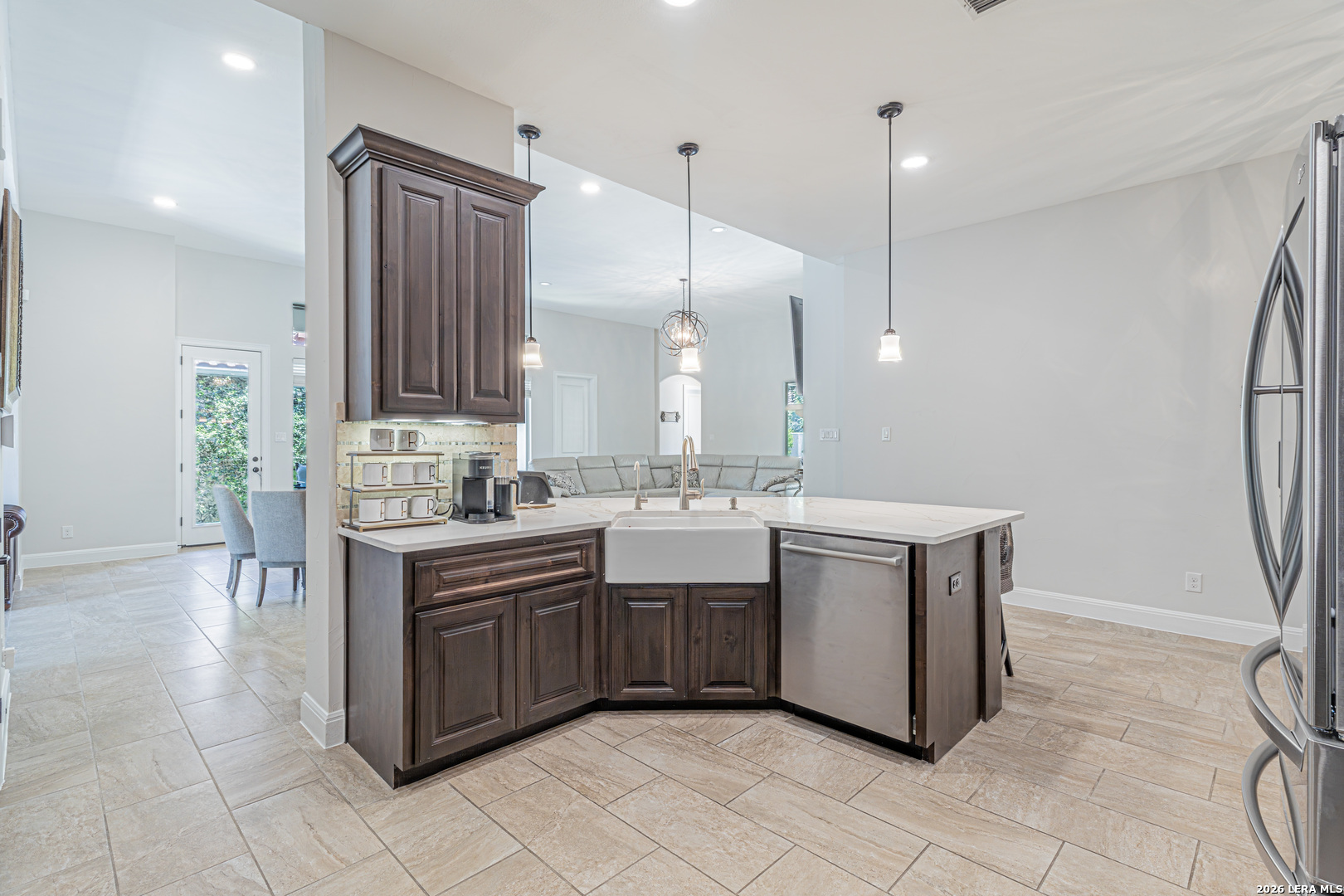 4410 Essex Place Shavano Park TX 78249