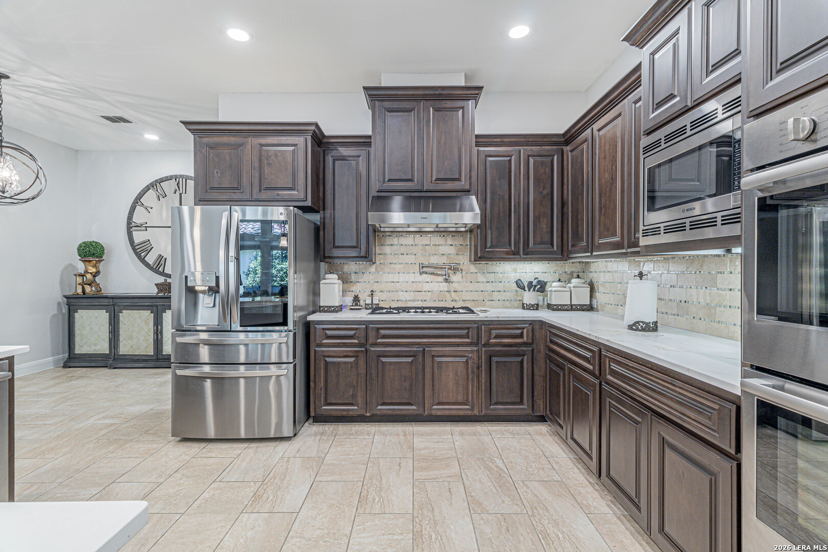 4410 Essex Place Shavano Park TX 78249