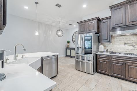 4410 Essex Place Shavano Park TX 78249