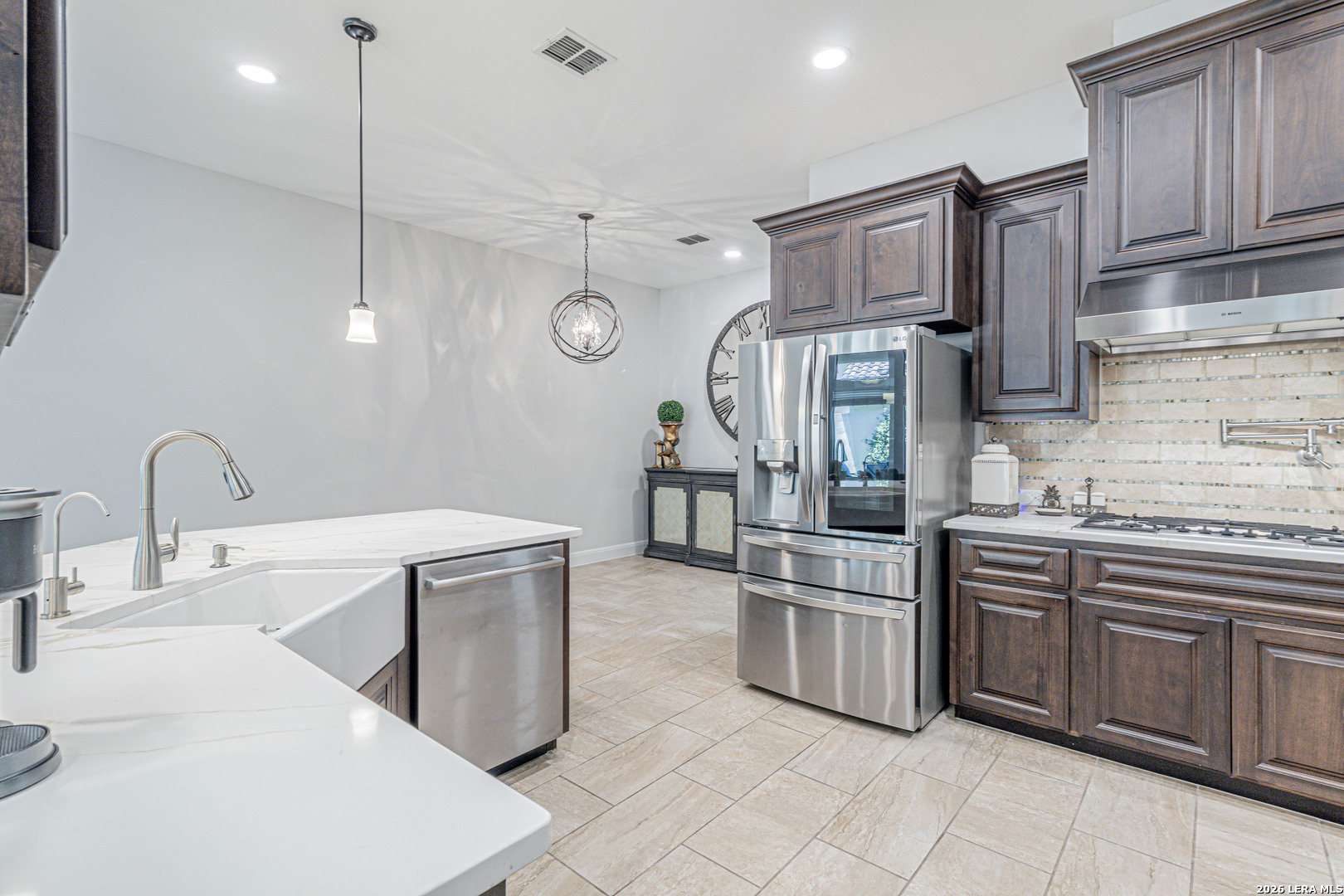 4410 Essex Place Shavano Park TX 78249