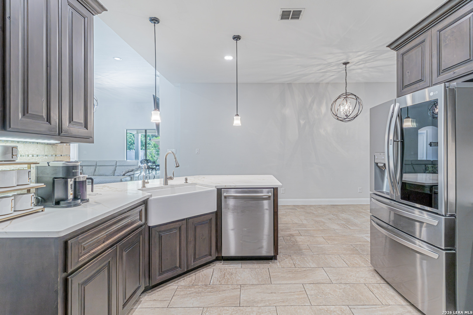 4410 Essex Place Shavano Park TX 78249